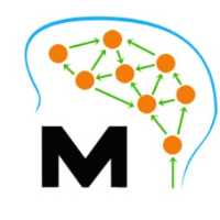 Apache Mnemonic